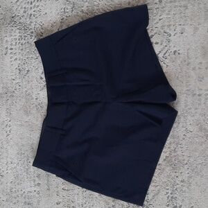 Uniqlo Women's Shorts